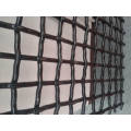 Crimped Wire Mesh 1 &quot;bis 300mm Loch Größe